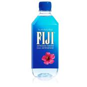 Fiji Water | 500ml