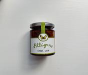 Filligans | Chilli Jam