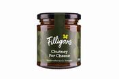 Filligans | Chutney For Cheese