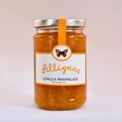 Filligans | Ginger Marmalade