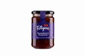 Filligans | Gooseberry Preserve