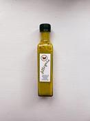 Filligans | Honey &amp; Mustard Salad Dressing image