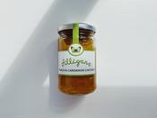 Filligans  | Peach &amp; Cardamon Chutney