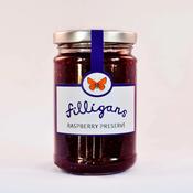 Filligans | Raspberry Jam
