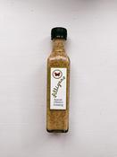 Filligans | Special French Dressing