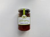 Filligans | Tomato Chutney