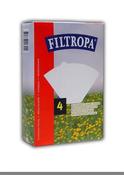 Filtropa Coffee Filters image