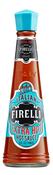Firelli | Extra Hot Hot Sauce