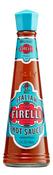 Firelli | Italian Hot Sauce