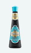 Firelli | Truffle Hot Sauce image