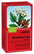 Floradix | Hawthorn Tea
