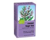 Floradix | Sage Tea image