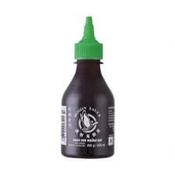 Flying Goose | Hoisin Sauce image