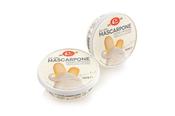 Foresti | Mascarpone 250g