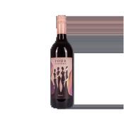 Four Sisters | Merlot