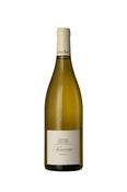 Francois Crochet Sancerre Classique
