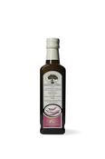 Frantoi Cutera | Extra Virgin Olive Oil 98% Chilli