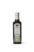 Frantoi Cutrera | Basil  Flavoured Extra Virgin Olive Oil
