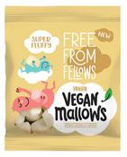 Free From Fellows Mallows Vegan Vanilla