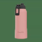 Fressko | Core Peachy Drink Bottle 1Ltr image