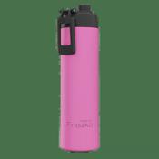Fressko | Move Bubblegum Drink Bottle 660ml image