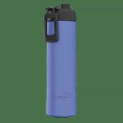 Fressko | Move Grape Drink Bottle 660ml image