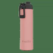 Fressko | Move Peachy Drink Bottle 660ml image