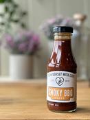 From Dorset With Love | Smokey BBQ Sauce