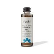 Fushi | Really Good Vitamin E Oil