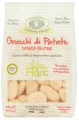 Gnocchi di Patate