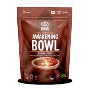 Iswari | Awakening Bowl  | Chocolate Hit