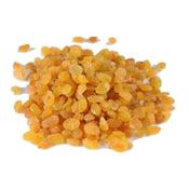 Golden Raisins