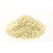 Ground Almonds image