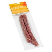 Gubbeen Pepperoni image