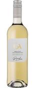 Guillaume Aurèle Sauvignon