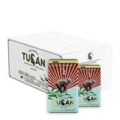 Hacienda Tuscan | Extra Virgin Olive Oil 250ml