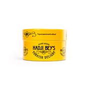 Hadji Bey | Rahat Lokoum Turkish Delight