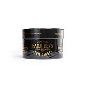 Hadji Bey | Stem Ginger