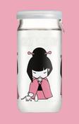Hakutsuru - Chika Sake Cup