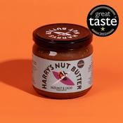 Harry's Nut Butter | Hazelnut &amp; Cacao