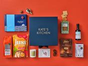 Home &amp; Kitchen Gift Hamper image