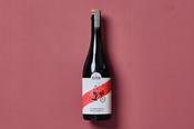 House Red | Neleman | Tempranillo-Monastrell