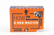 How To Become A BBQ Master image