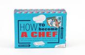 How To Become a Chef image