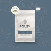 Carrow | Huehue