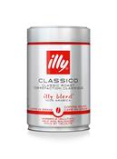IIly | Classico Medium Roast Whole Bean image