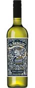 Il Badalisc Pinot Grigio