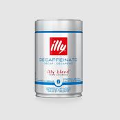Illy | Decaf Bean image