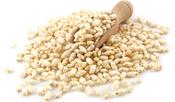Organic Brown Rice Pops