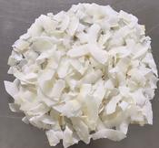 Raw Coconut Flakes